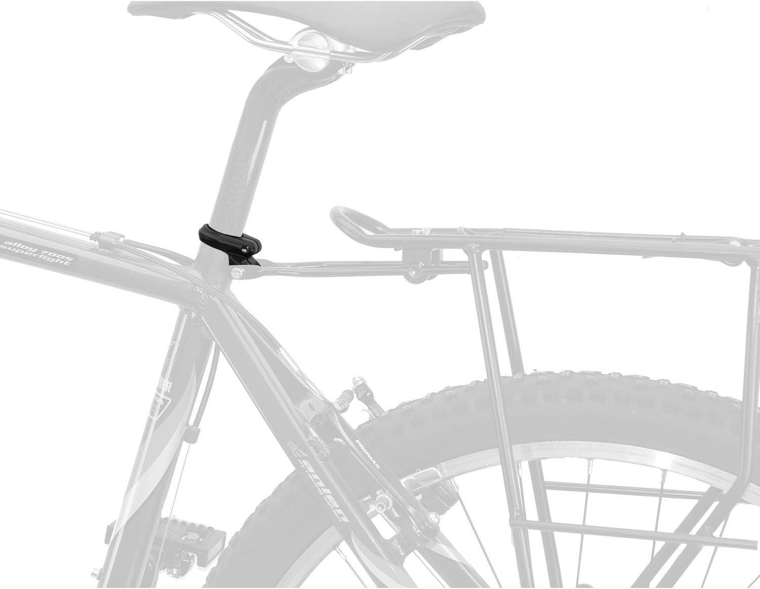M wave bike rack sales