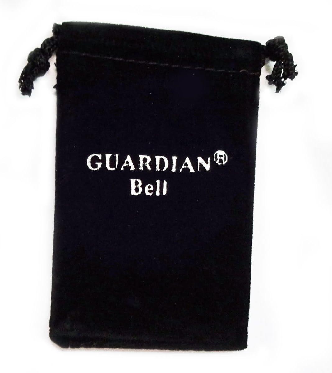 GB 3B's Guardian Bell® 3B's