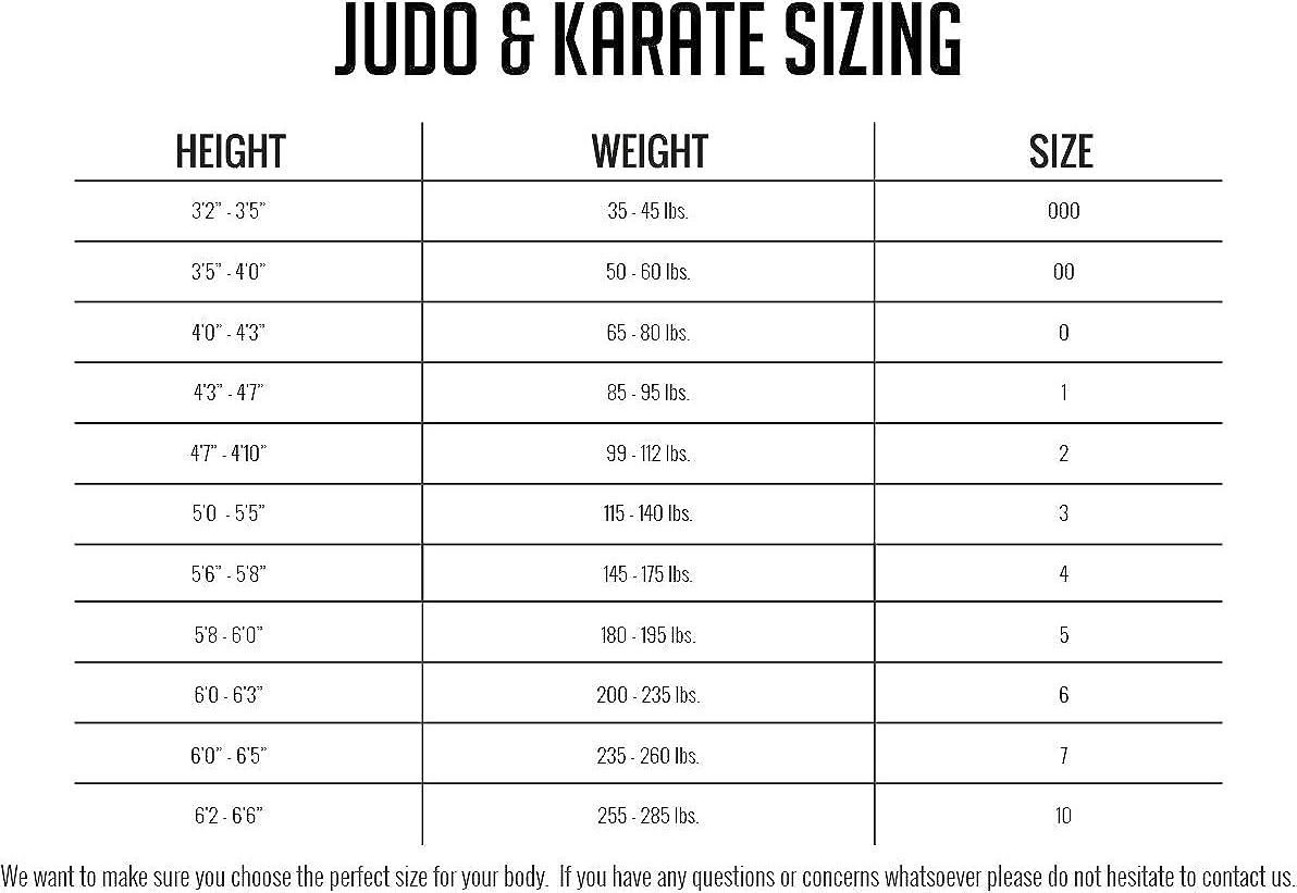 Karate Pants by Ronin Poly/Cotton Light Weight Martial Arts Pants