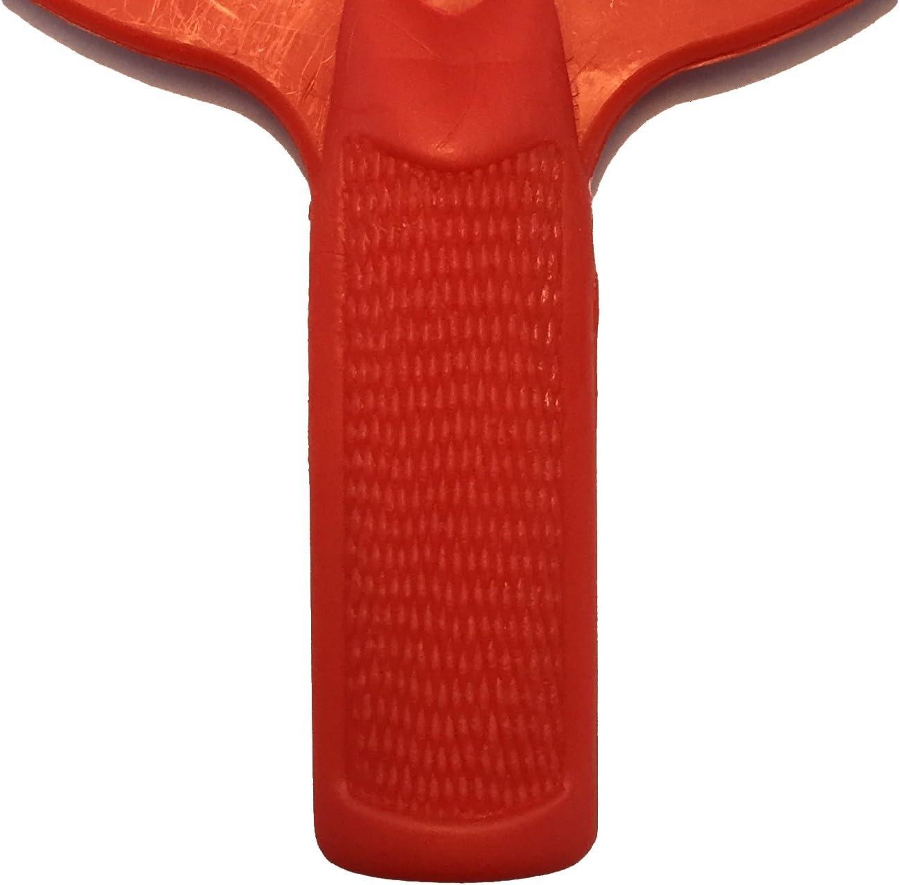 Buy TANMAN TOYS Plastic Table Tennis Racket Set With 2 Plastic Balls