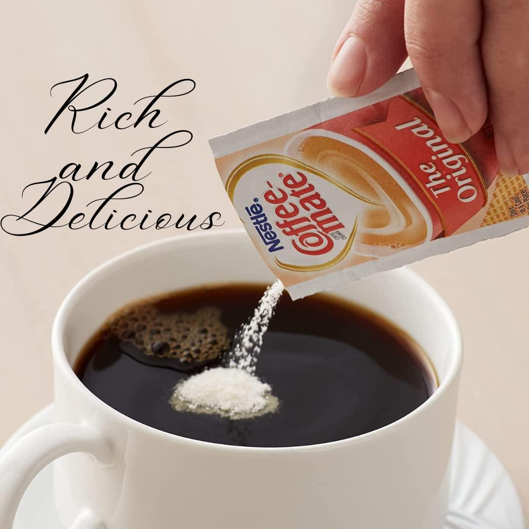 Какие сливки для кофе. Coffee Creamer Powder. Кофе Нестле. Кофе со сливками. Сливки для кофе.