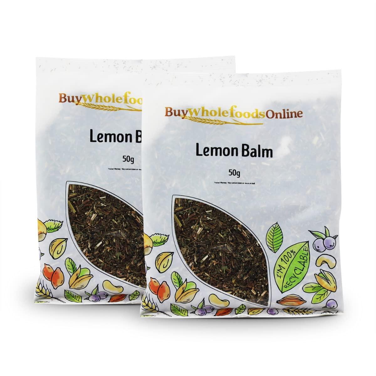 The Spice Hunter® Tarragon, Organic, Leaves U2013 Sauer Brands