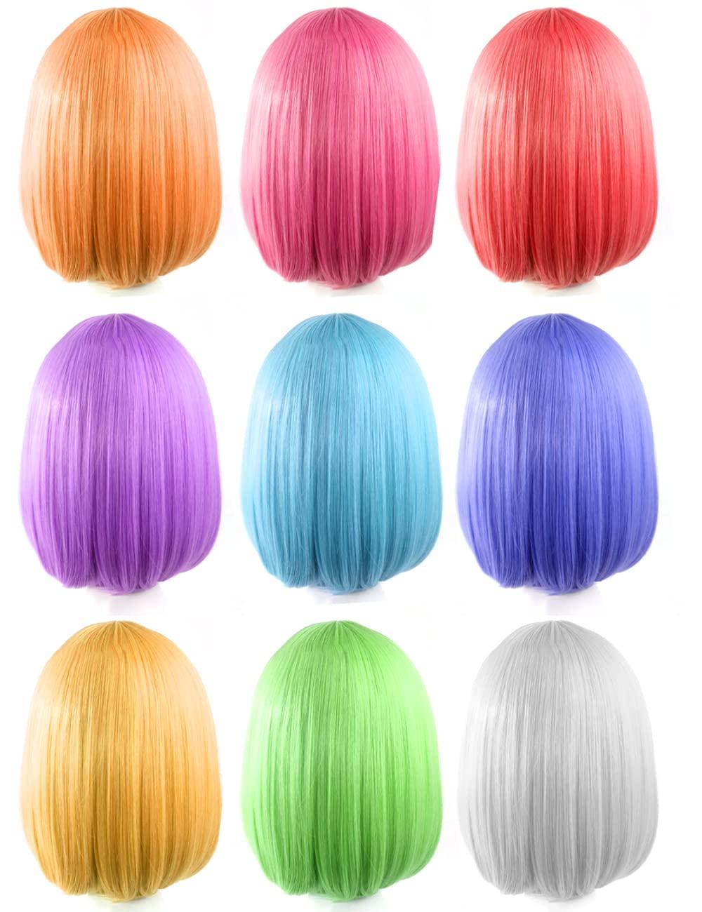 cosplay supplies