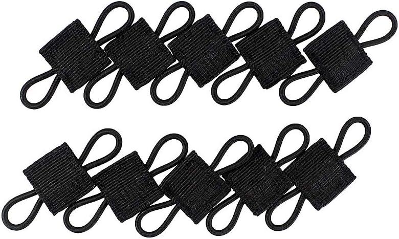 Molle Bungee Retainers Viper Tactical® 2 pcs