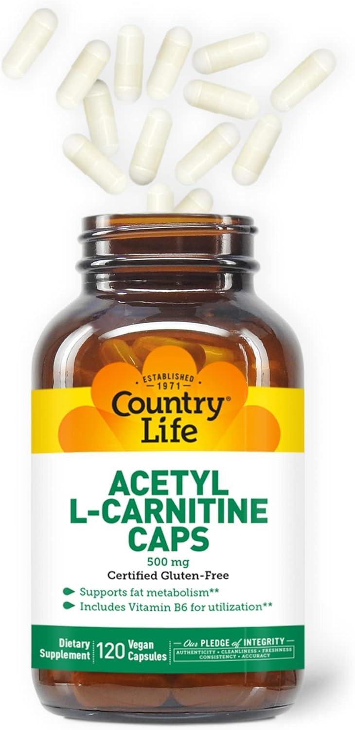 vitamin c deficiency cracked lips Which Vitamin Deficiency Causes Chapped / Cracked Lips? – Dr. Berg