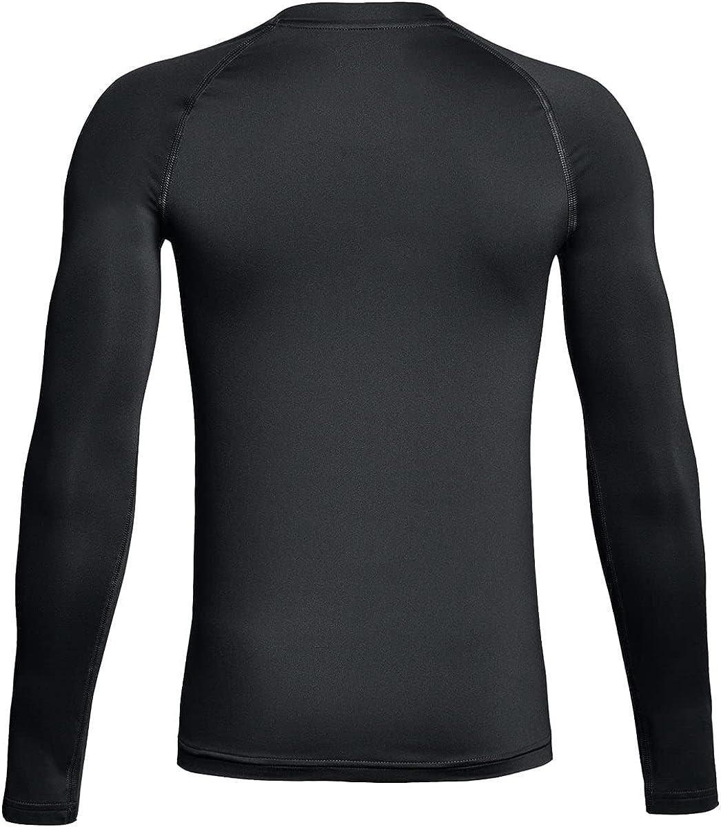 Long Sleeves Active Wear Men's Sports Tops Polyester & Spandex Compression  Tops - China Compression Top and Compression Wear price