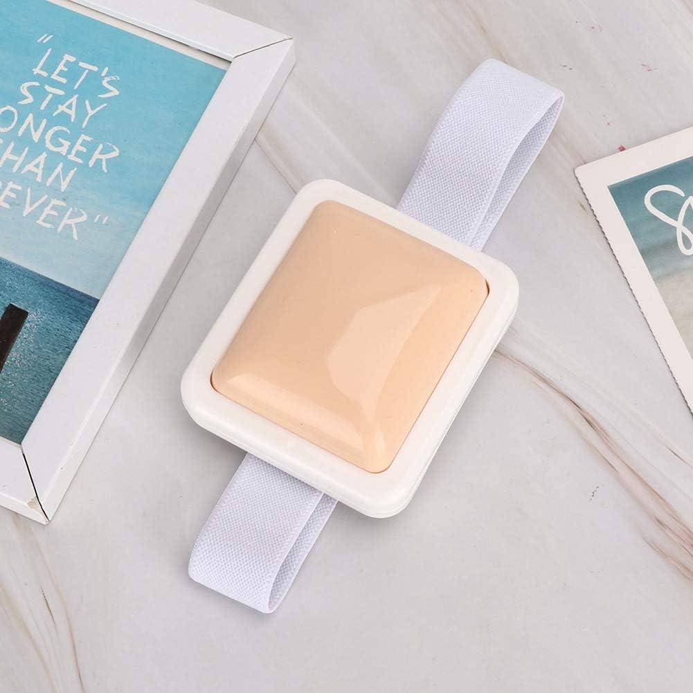 Buy Horoper Intramuscular Injection Training Pad - Wearable Simulation ...