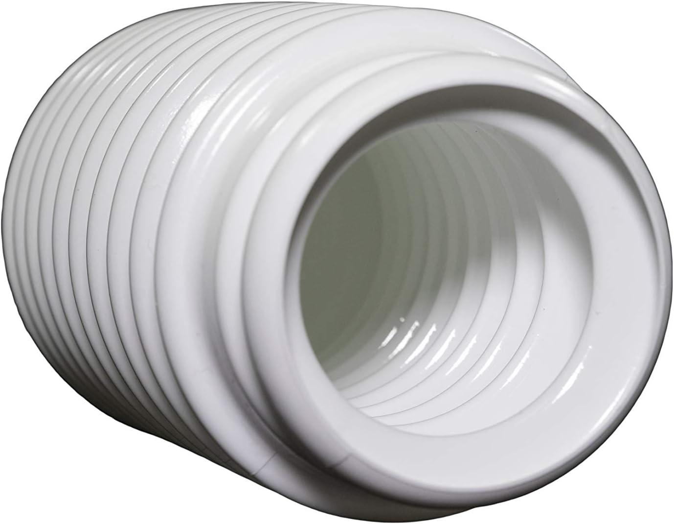 Master Plunger MP500B4 Heavy Duty Bathroom Toilet Plunger Kit with