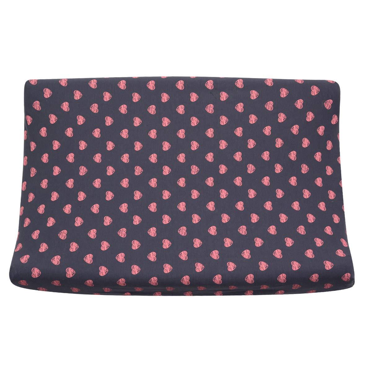 JYOKO KIDS Hoes Compatible met Bebe Confort, Maxi COSI Rodi, Rodifix