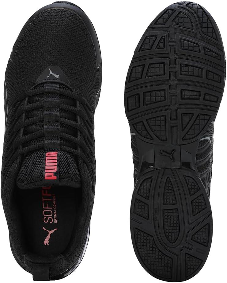 Puma Voltaic Evo Men's Sports Shoes Comfortable Running