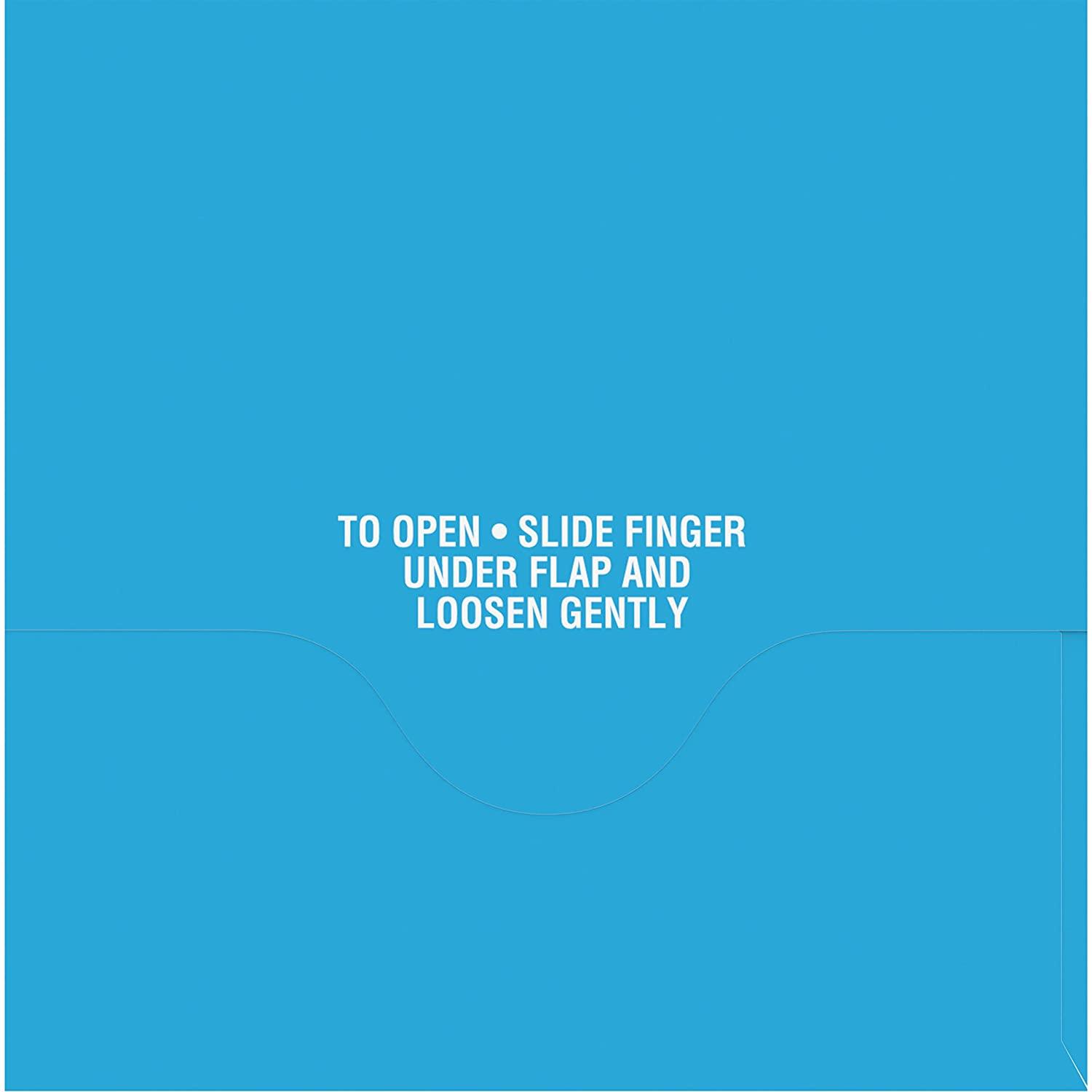 Premium Original Saltine Crackers, 4.0 oz (Pack of 12)