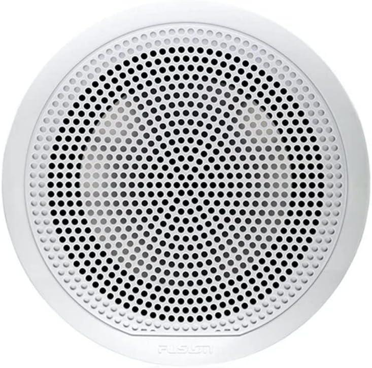 Fusion EL Series Marine Speakers - Thumbnail 3