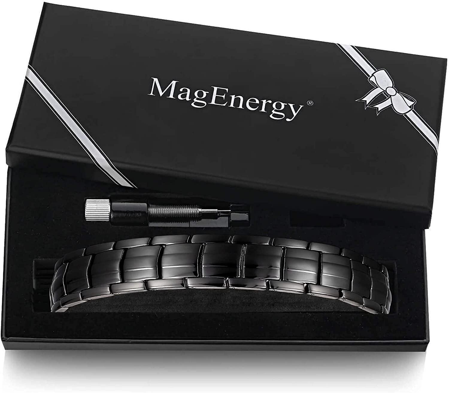 Copper bracelet for tennis elbow Clearance