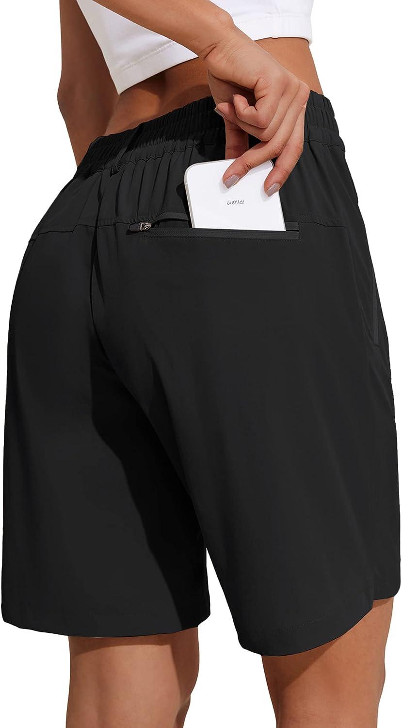 Men Drawstring Jogger Shorts Elastic Waist Sports Cargo Pockets Half Pants  | Fruugo IN