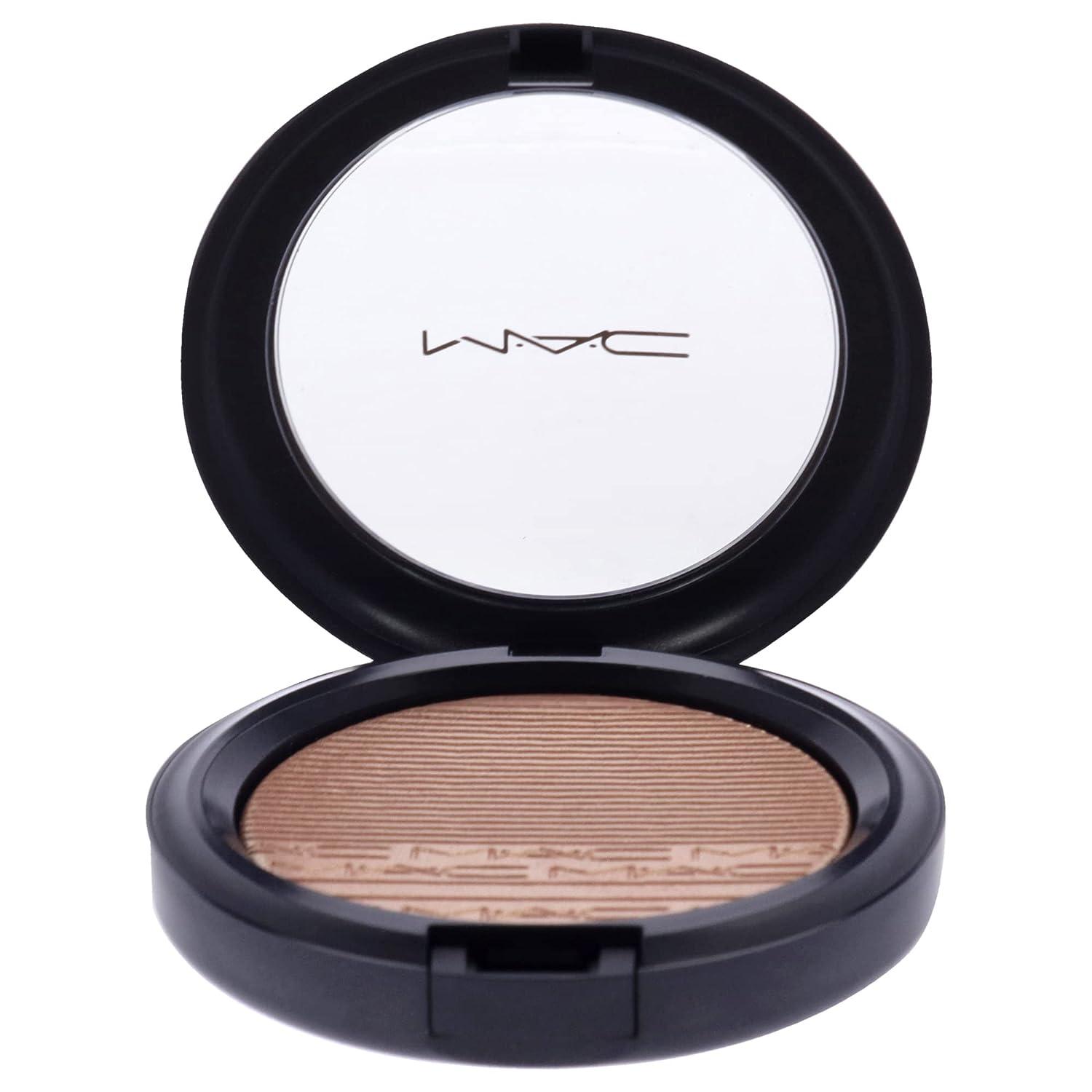Mac extra shop dimension skinfinish