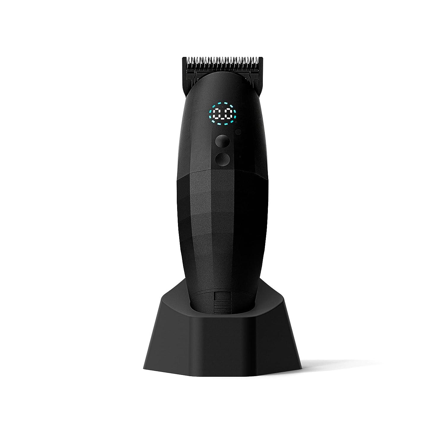 Bevel Shave Charging Stand for Bevel Trimmer and Bevel Pro, Shave