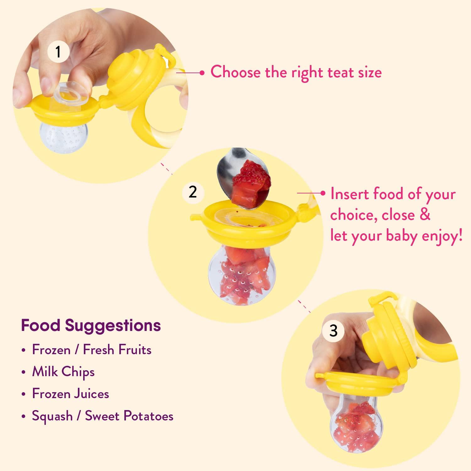 Nature bond fruit feeder clearance