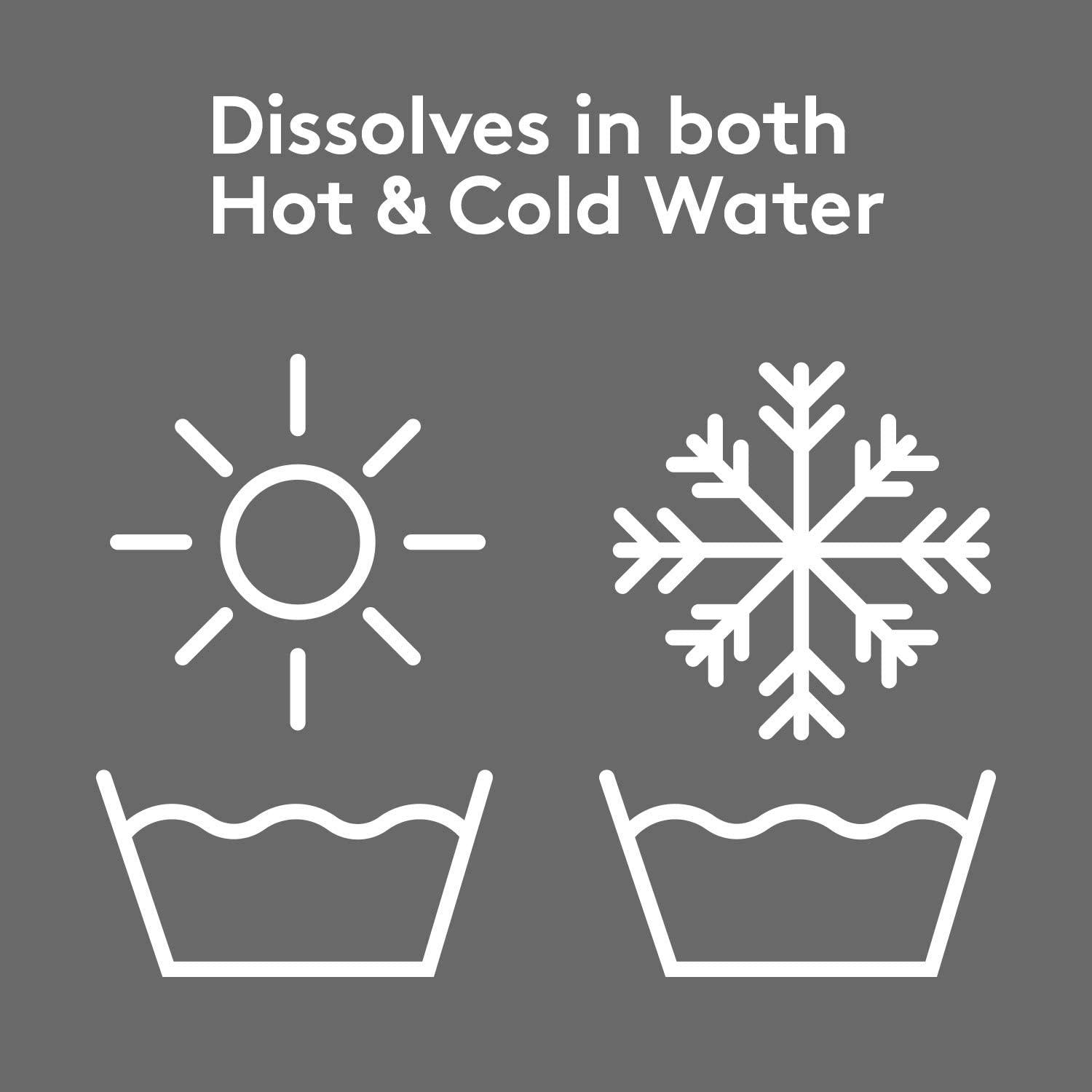 Woolite Darks Laundry Detergent Pacs 30 Count for Standard & HE