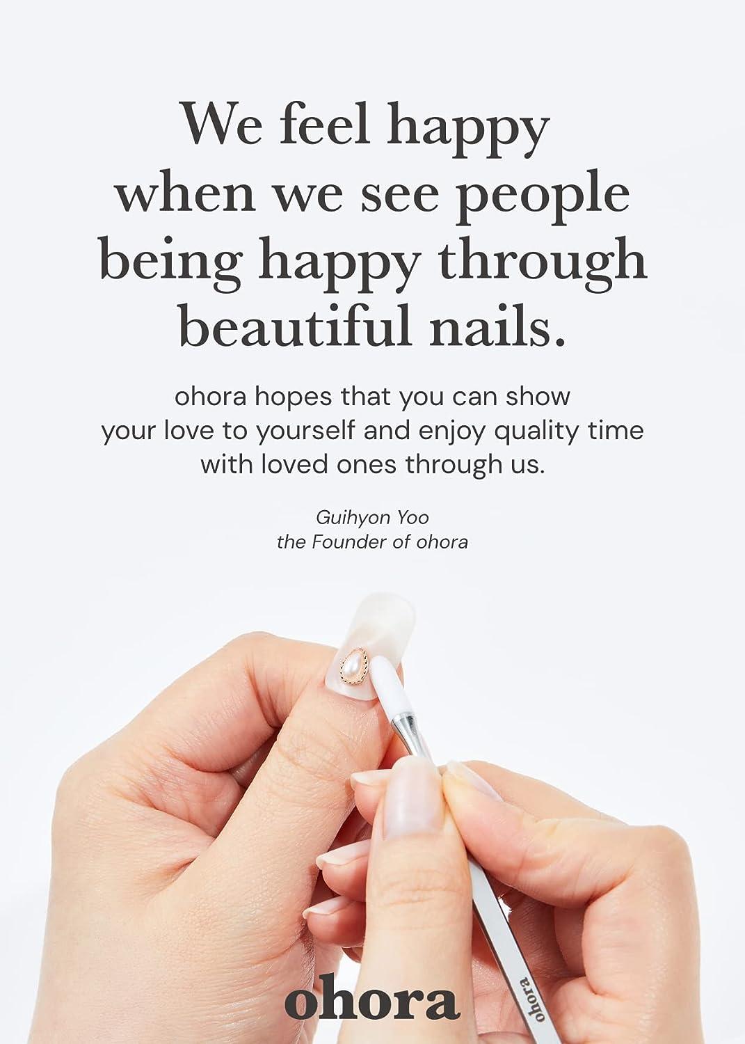 30+ best nail salon quotes and sayings
