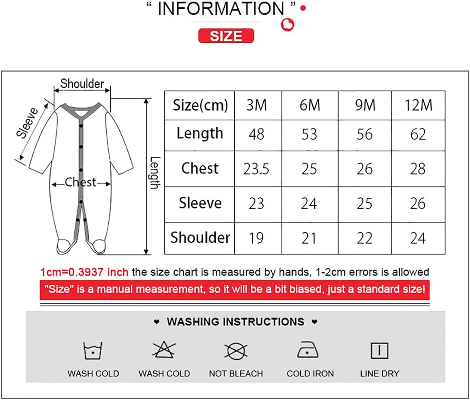 Chart To Months Baby Clothes Size Weight Newborn Onesie Size Chart