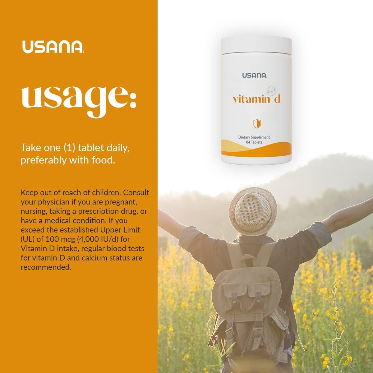 ビタミン usana USANA Rest Complete | Sleep Vitamin Supplements | USANA