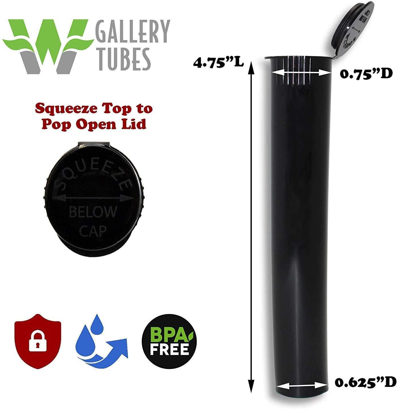 Pre Rolled Cones Carrying Case Smell Proof Aluminum Doob Tube, Pre-roll  Doob Tube, Pre Rolled Cones Tube, Pre Rolled Carrying Case - Buy China  Wholesale Pre-roll $2.99
