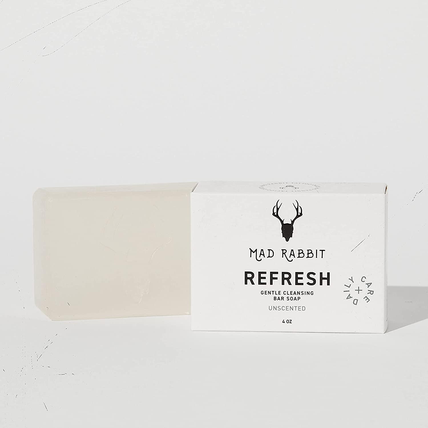 【2個セット】plus RESTORE CLEANSING SOAP product-img_id_510.png?v=