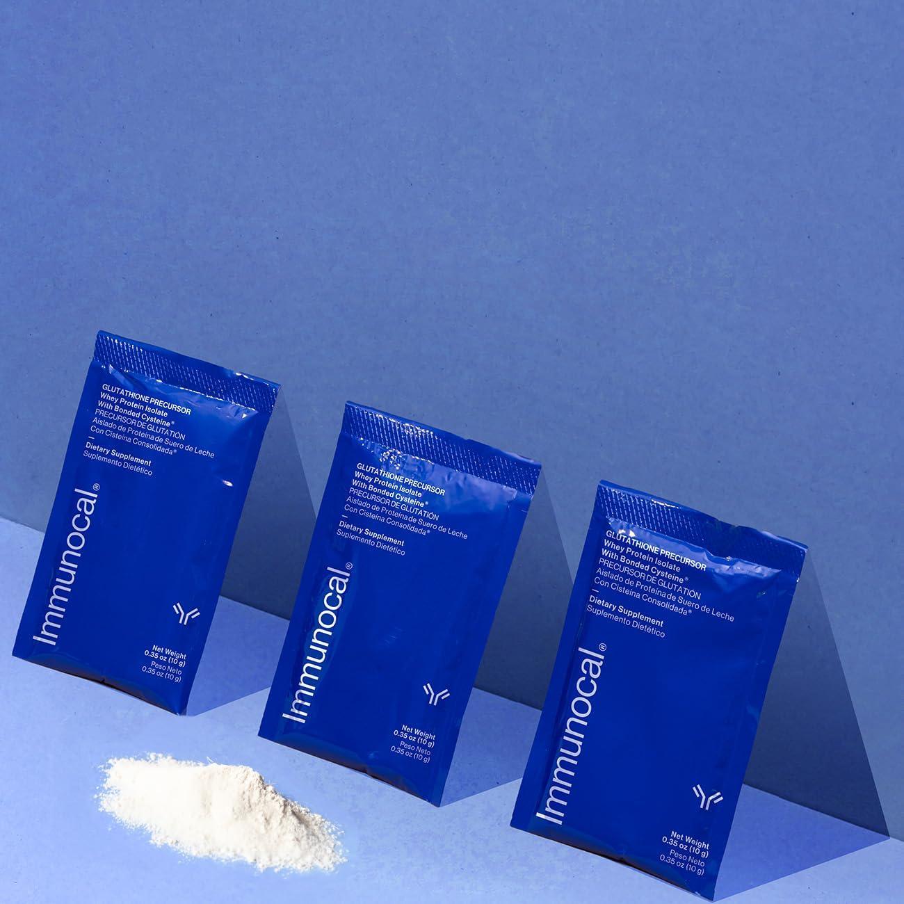 glutathione 250 mg tablets Health Aid L-Glutathione 250 mg 60 Tablets Online in Qatar glutathione 250 mg tablets Health Aid L-Glutathione 250 mg 60 Tablets Online in Qatar