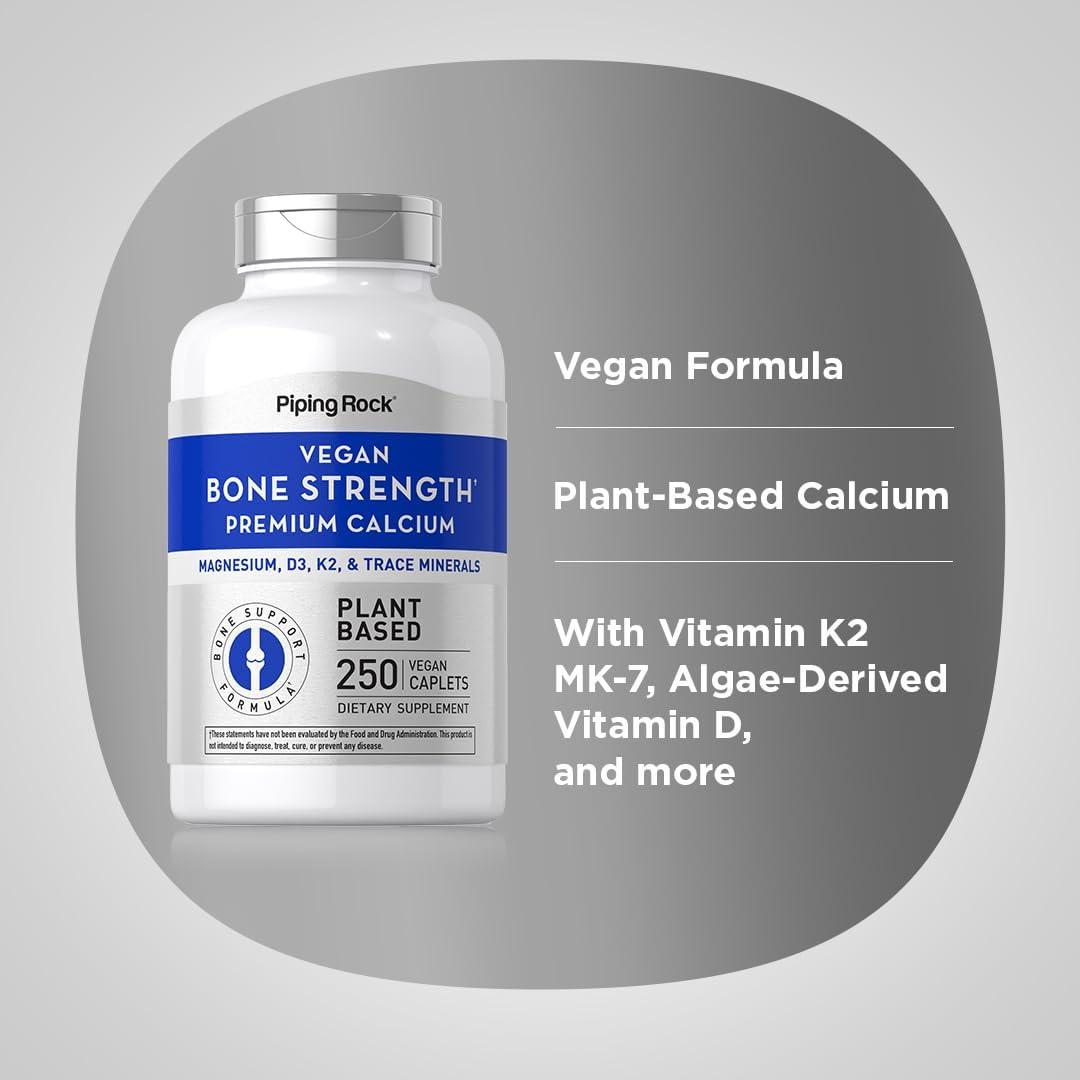 legit glutathione capsule FDA Advisory No.2023-1253 || Public Health Warning Against the Purchase and  Consumption of the Unregistered Food Product “THE GOLI Japan Glutathione  Collagen Glow Dietary Supplement”