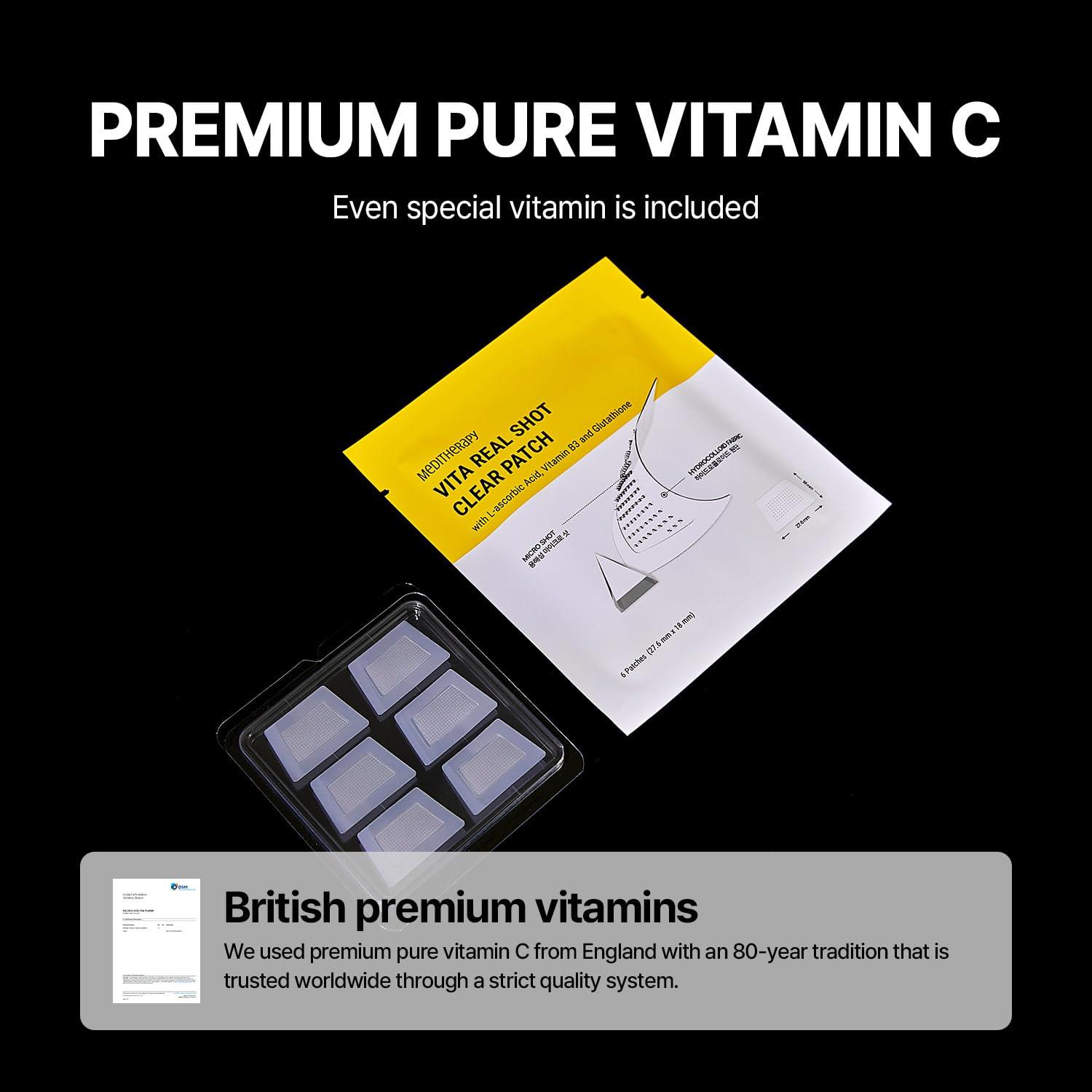 glutathione powder under tongue Buy NUTRAZEN SUBLINGUAL GLUTATHIONE