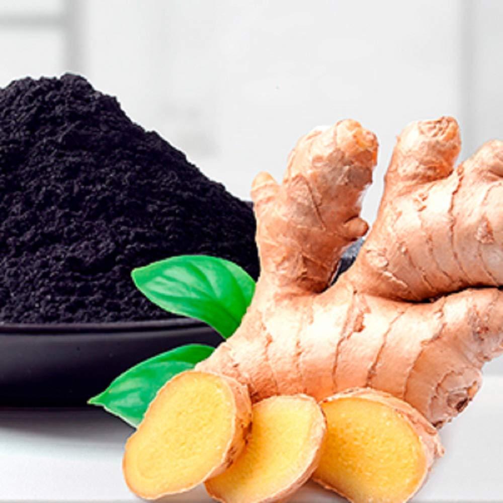 Maui Moisture Volcanic Ash Body Wash 577ml