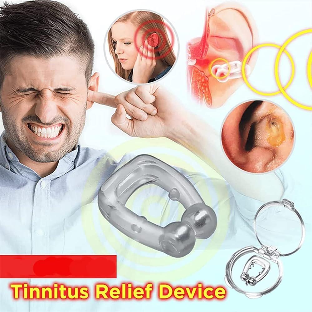 Tinnitus Cure Stopping Tinnitus Ringing In The Ears Luhaka