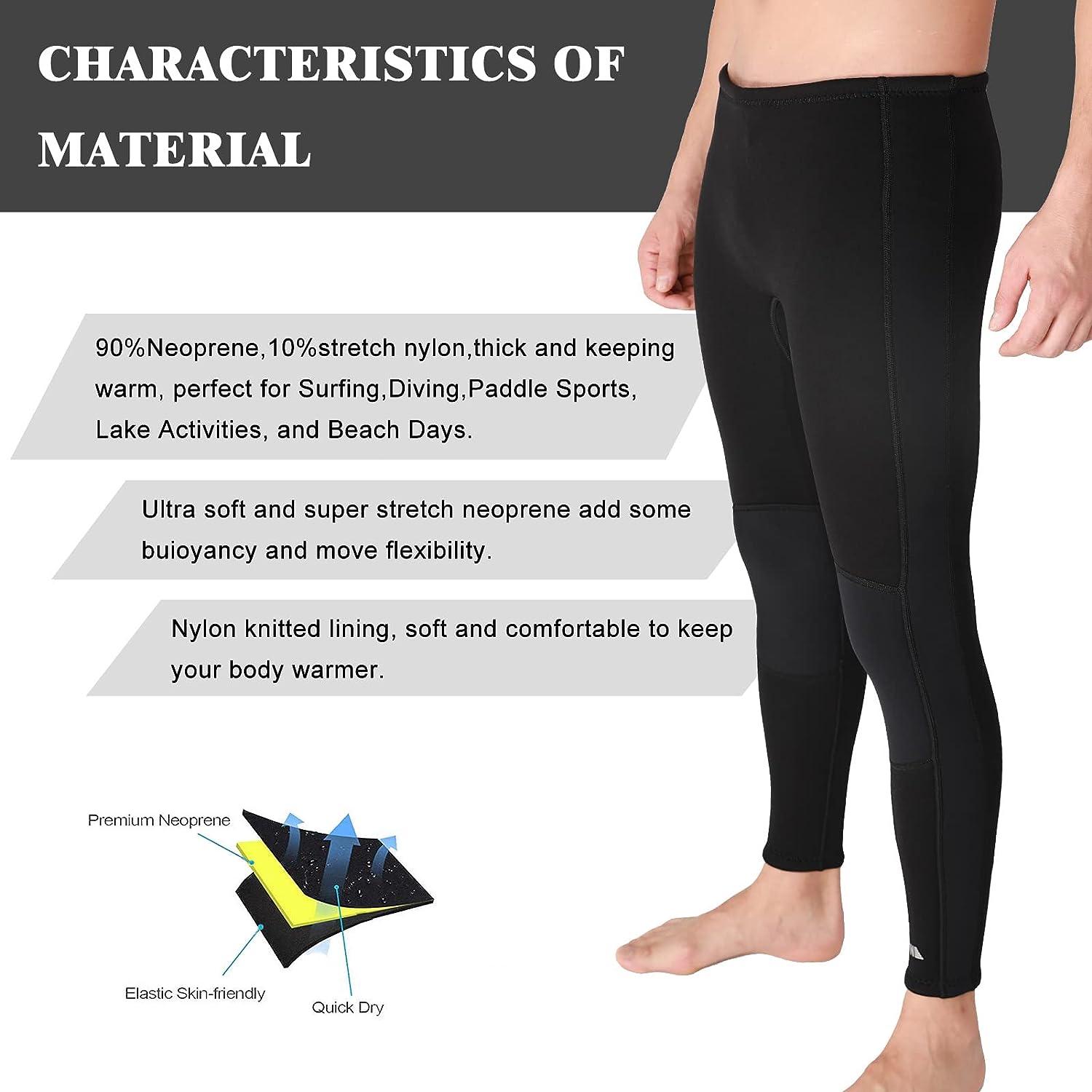 Plus Size Tie Dye Knee Length Swim Shorts | oceanroadswimwear