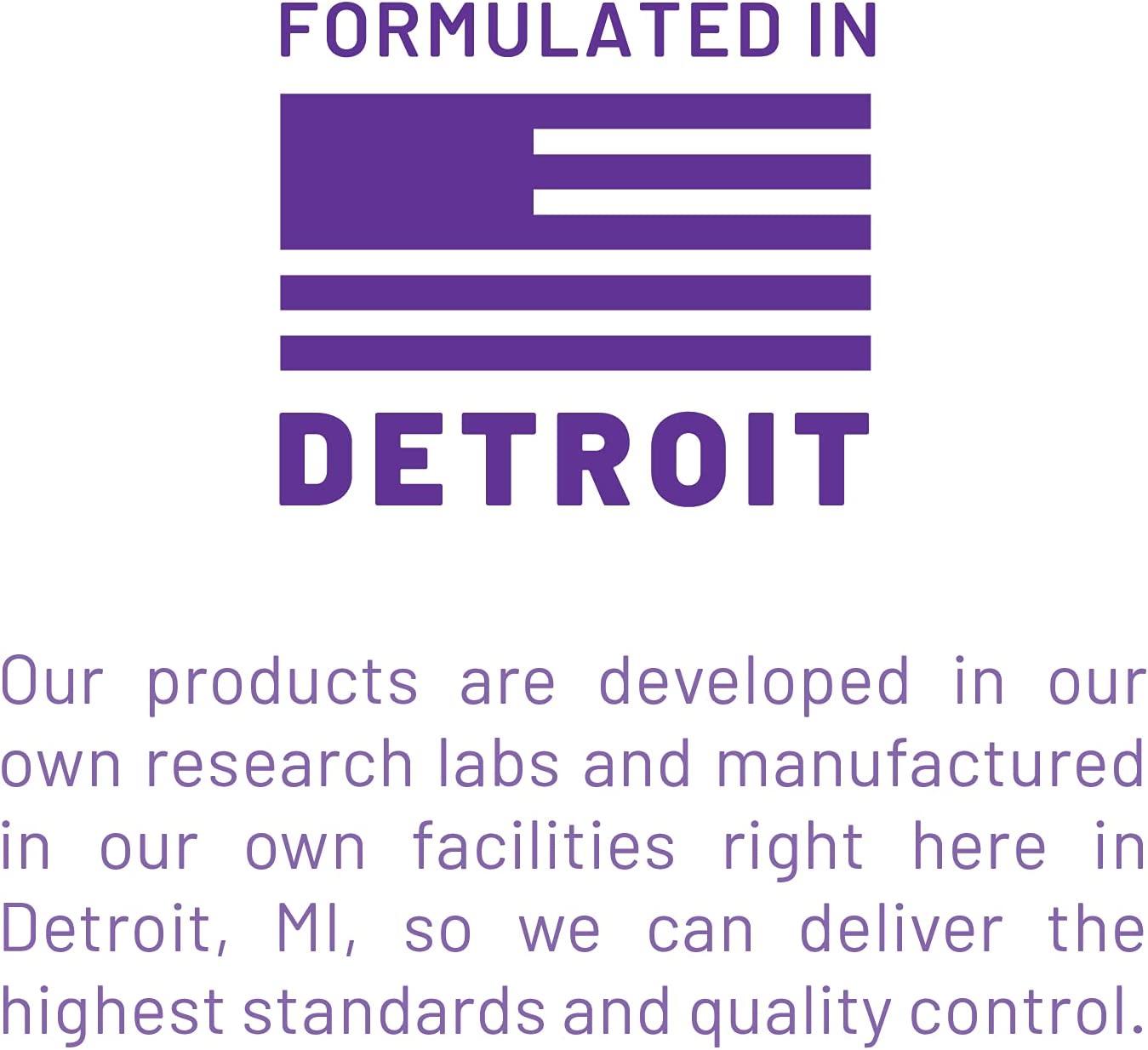 Nano Magic Antifog & Lens Cleaner Spray Kit Ultimate Clear Vision