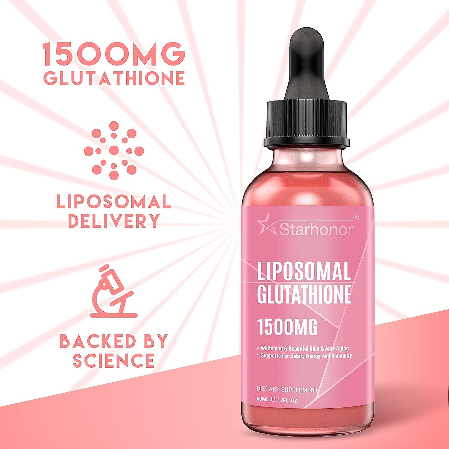 lait glutathione lotion JD COSMETICS