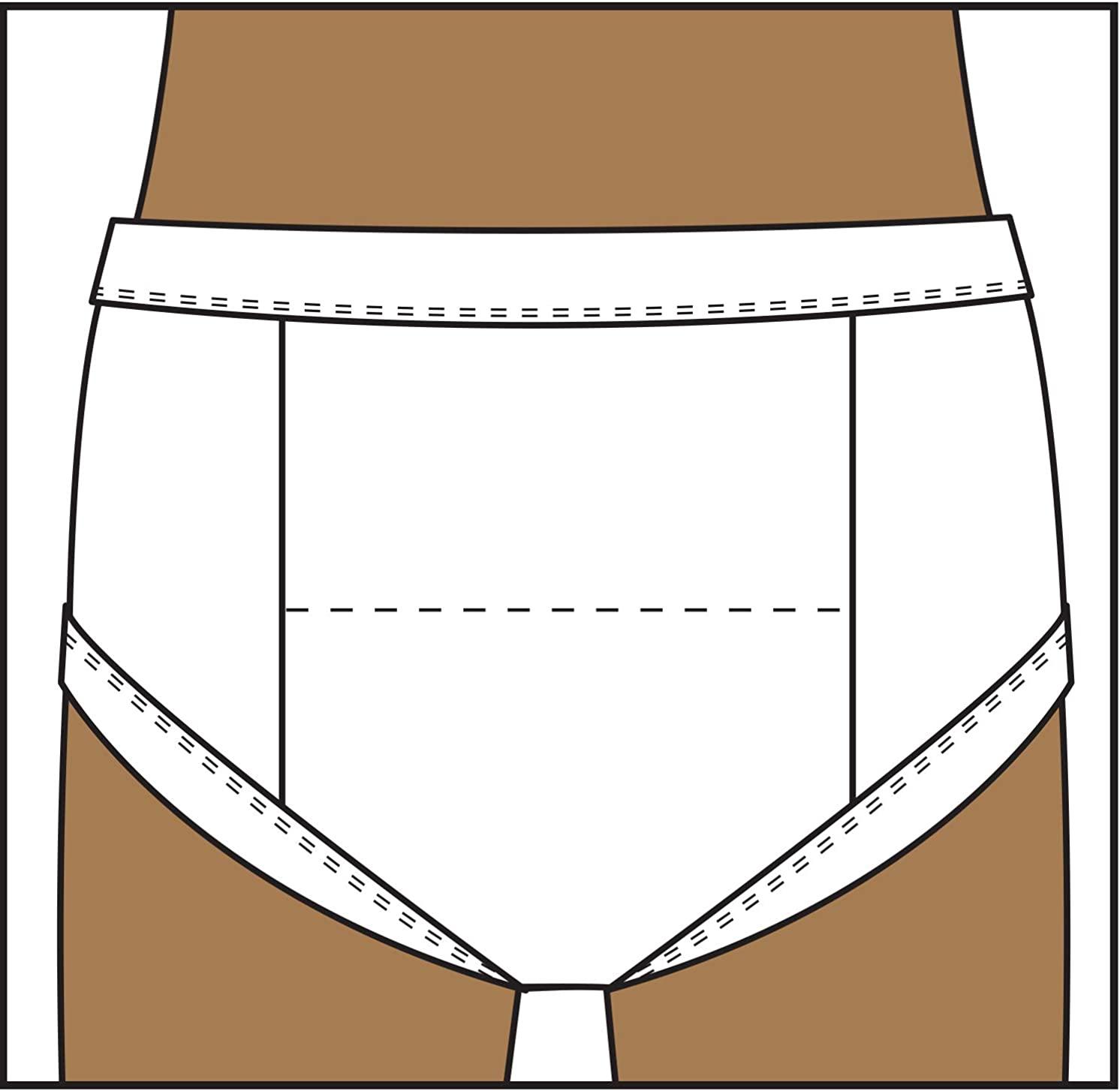 Blippi unisex baby Blippi Boy Potty Pant Multipacks and Toddler Training  Underwear, Blippi Tb 7pk, 3T US