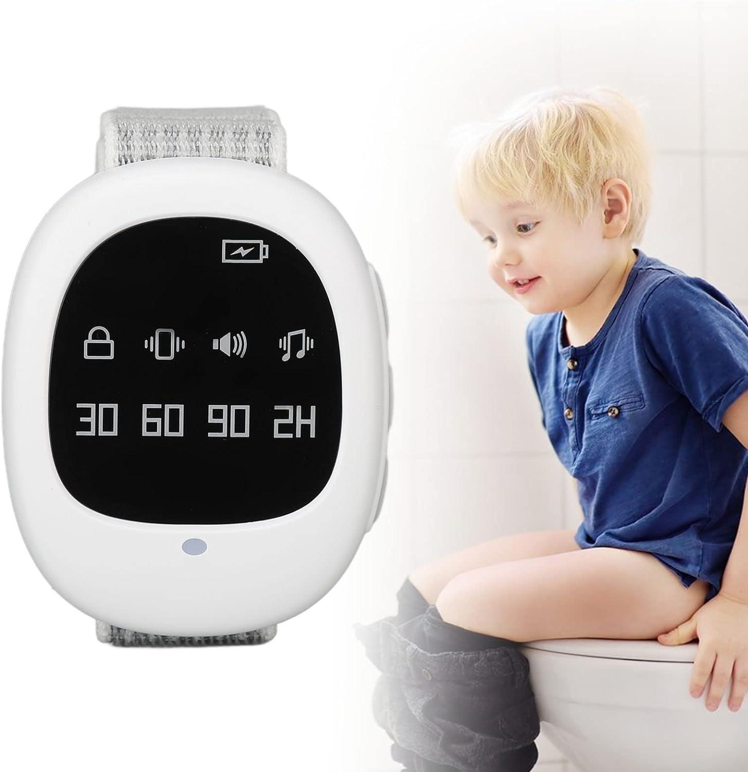 water soluble nose lubricant Sonic Alert Sonic Bomb Portable Bluetooth Wireless Alarm Super Bed Shaker  Alarm main image 1