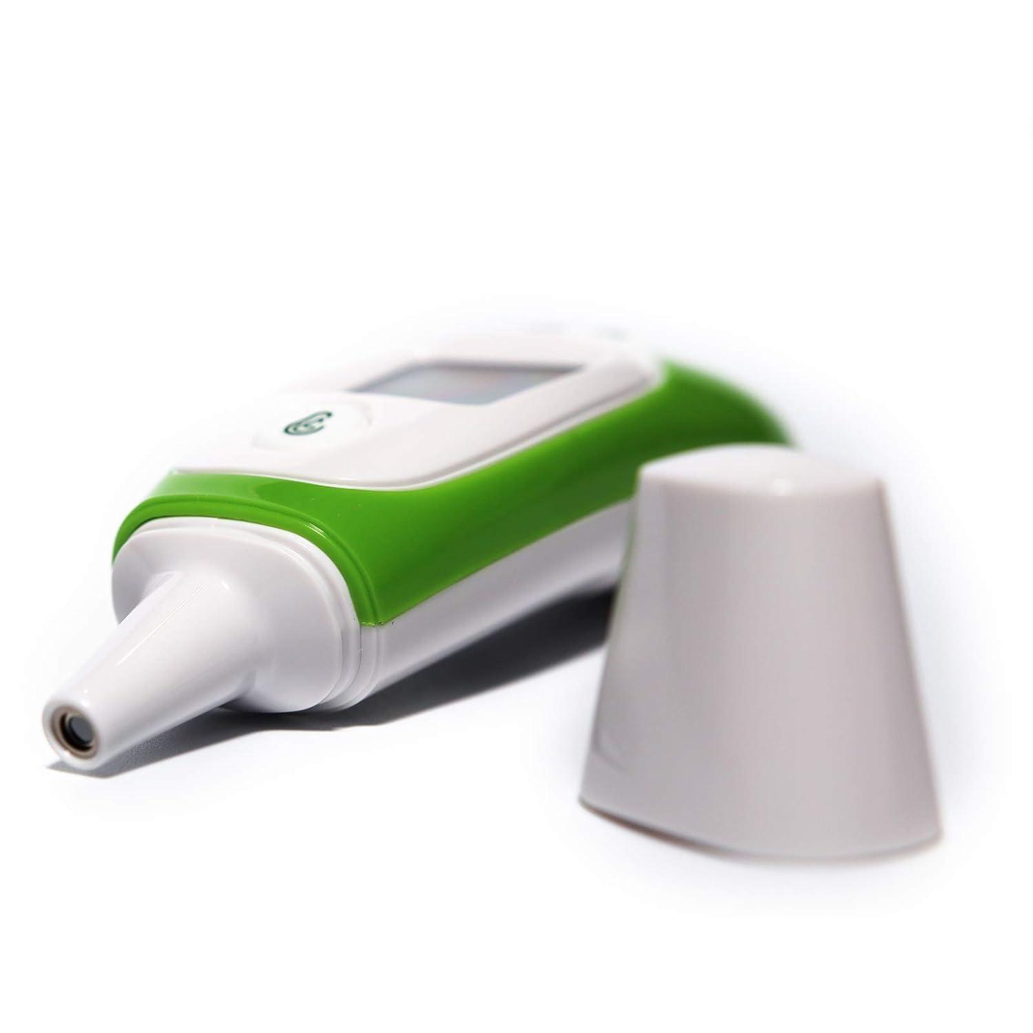 LloydsPharmacy Digital Ear Thermometer