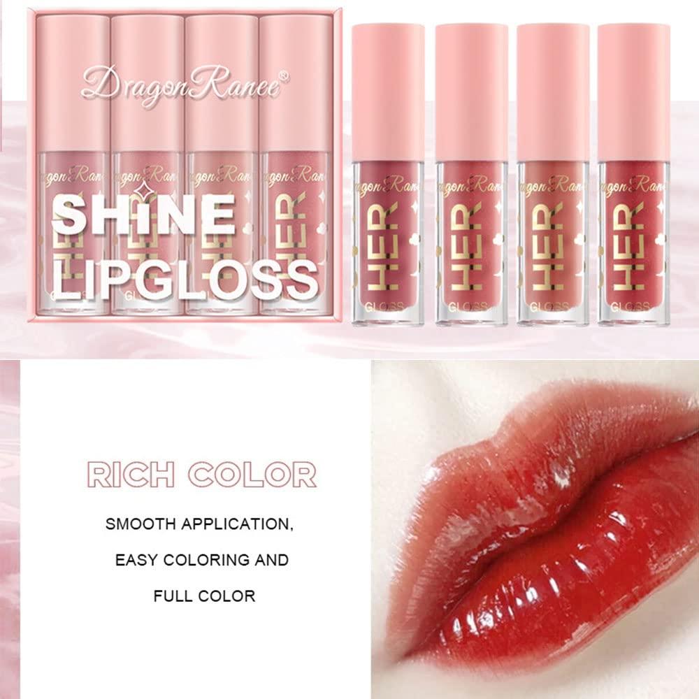 lip gloss pigment, lip gloss pigment Suppliers and Manufacturers