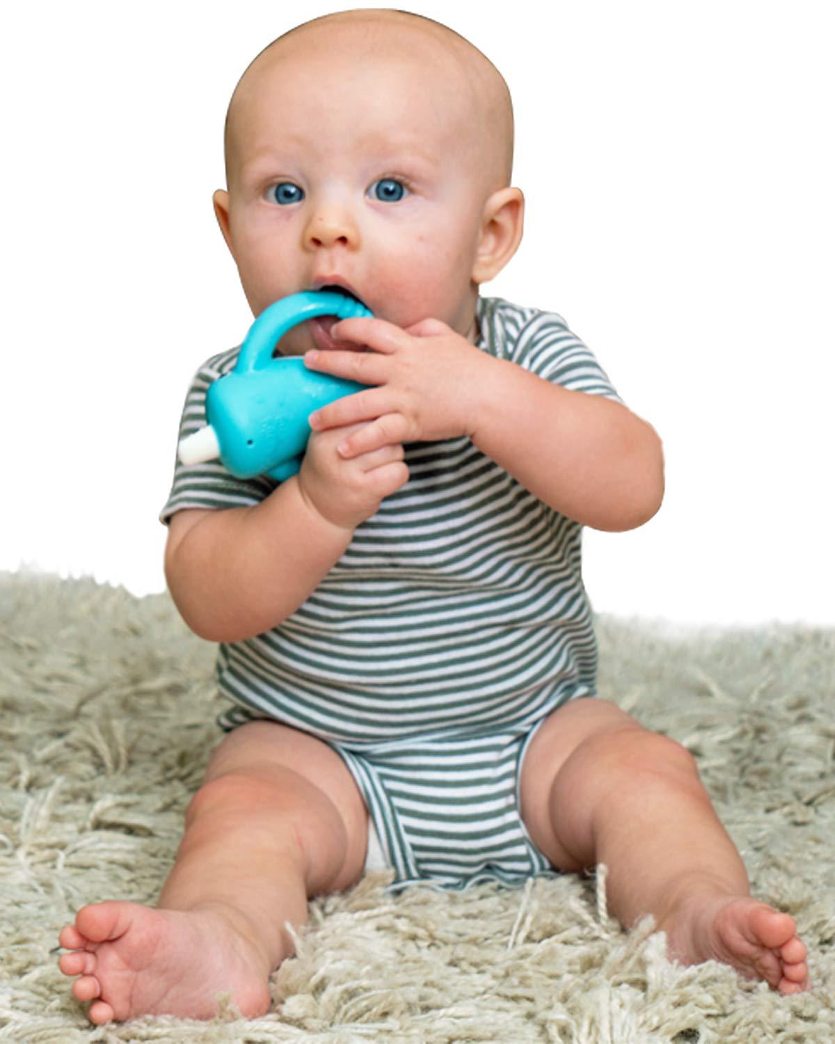 Baby 2024 toys 3m+