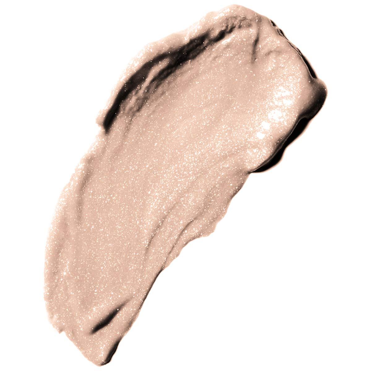 KAPLAN MD Perfect Pout Lipstick Revitalizing Treatment & SPF 30 Sunscreensunset Roxbury (Clear