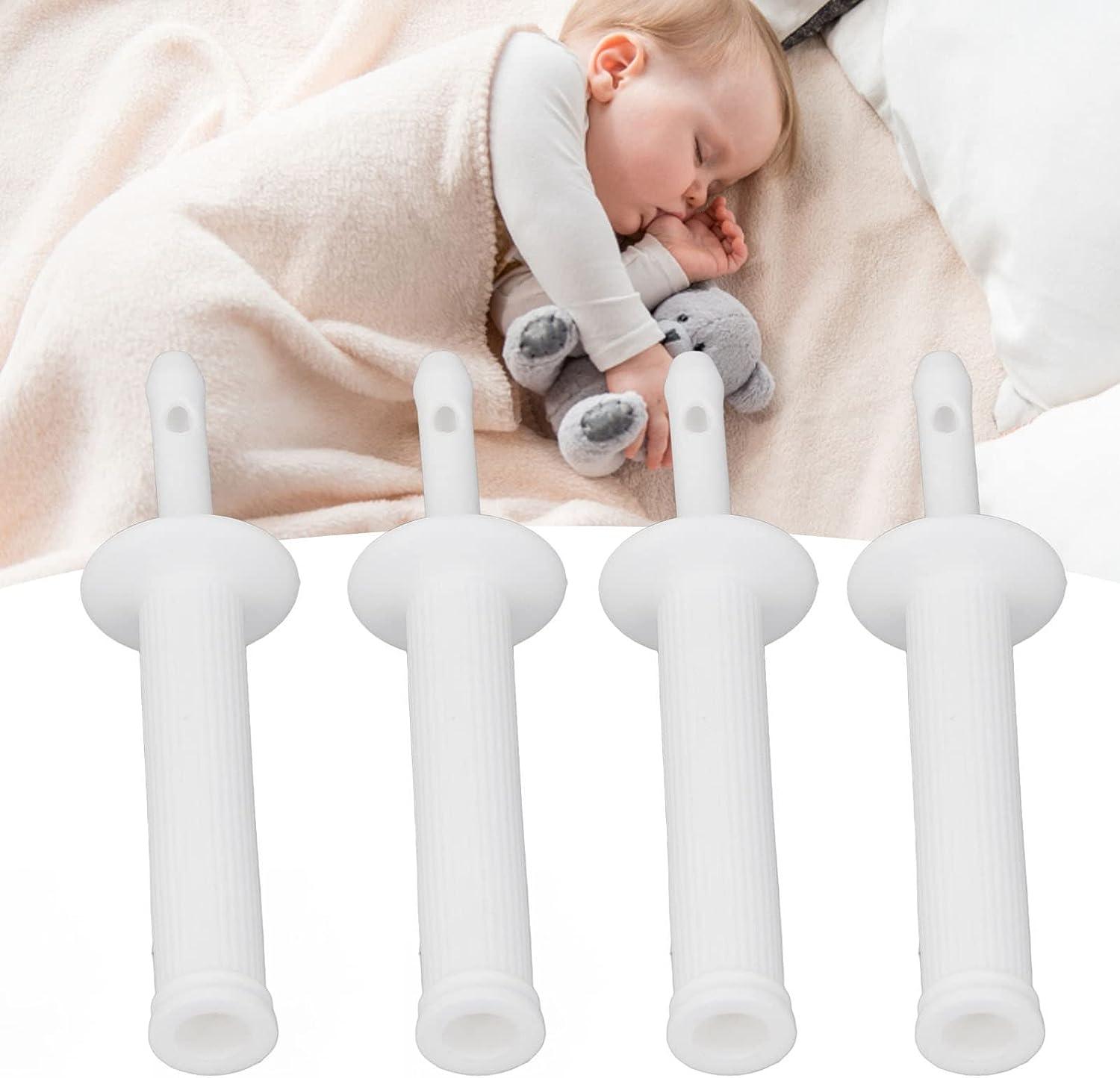 Windi gas and colic reliever for babies top