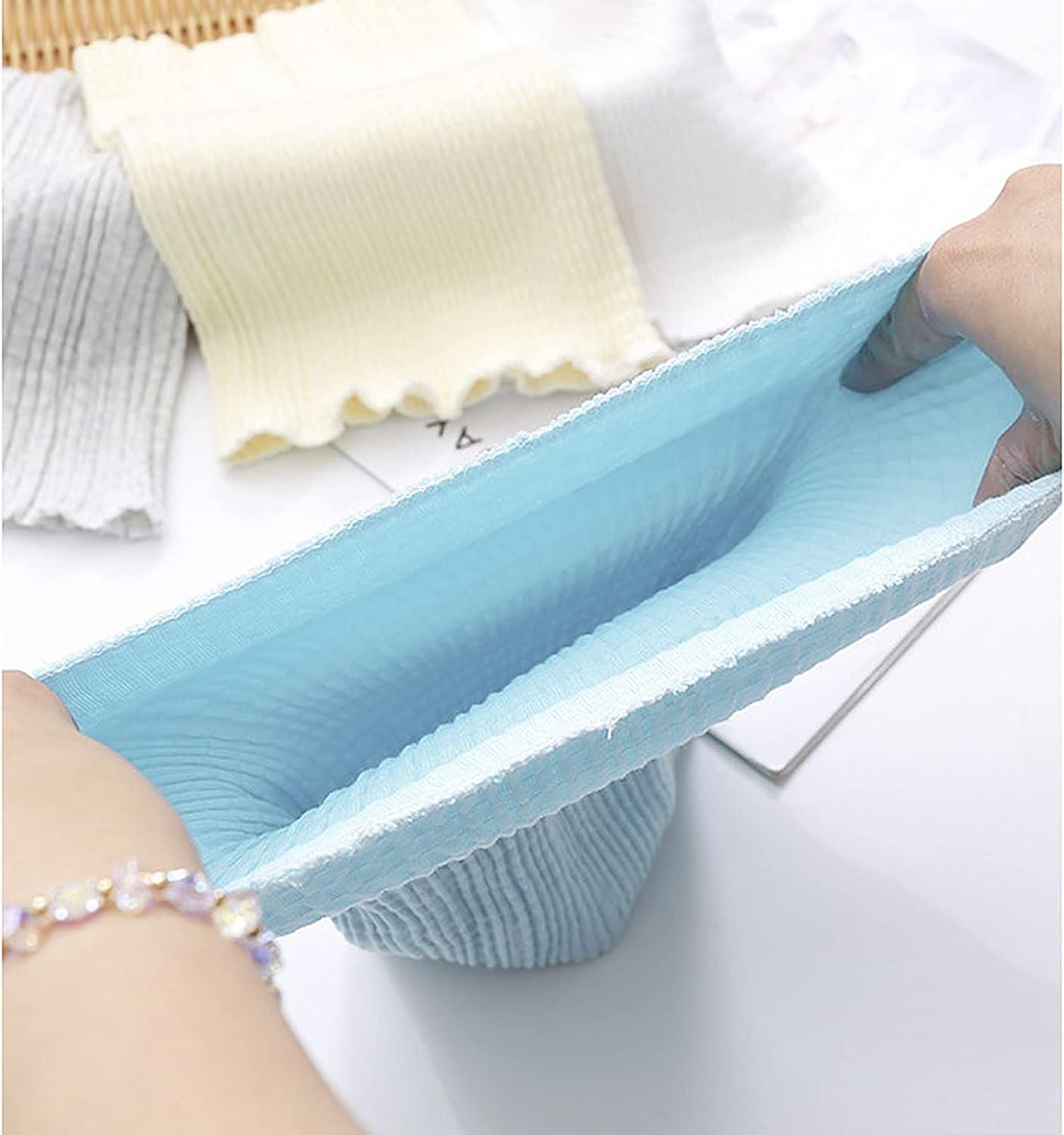 Belly Button Band for Newborns and Toddlers Infant Hernia Belt and