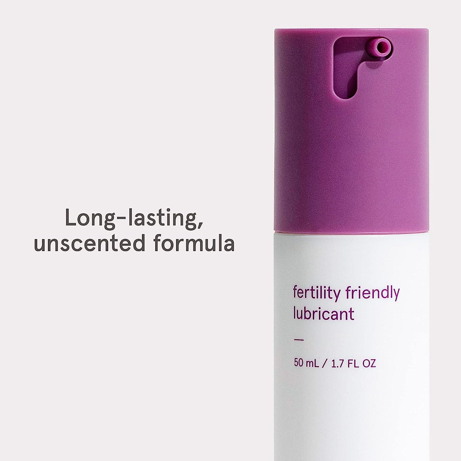 lola personal lubricant water-based 1.7 oz LOLA Personal Lubricant Water-Based Health Rating & Analysis