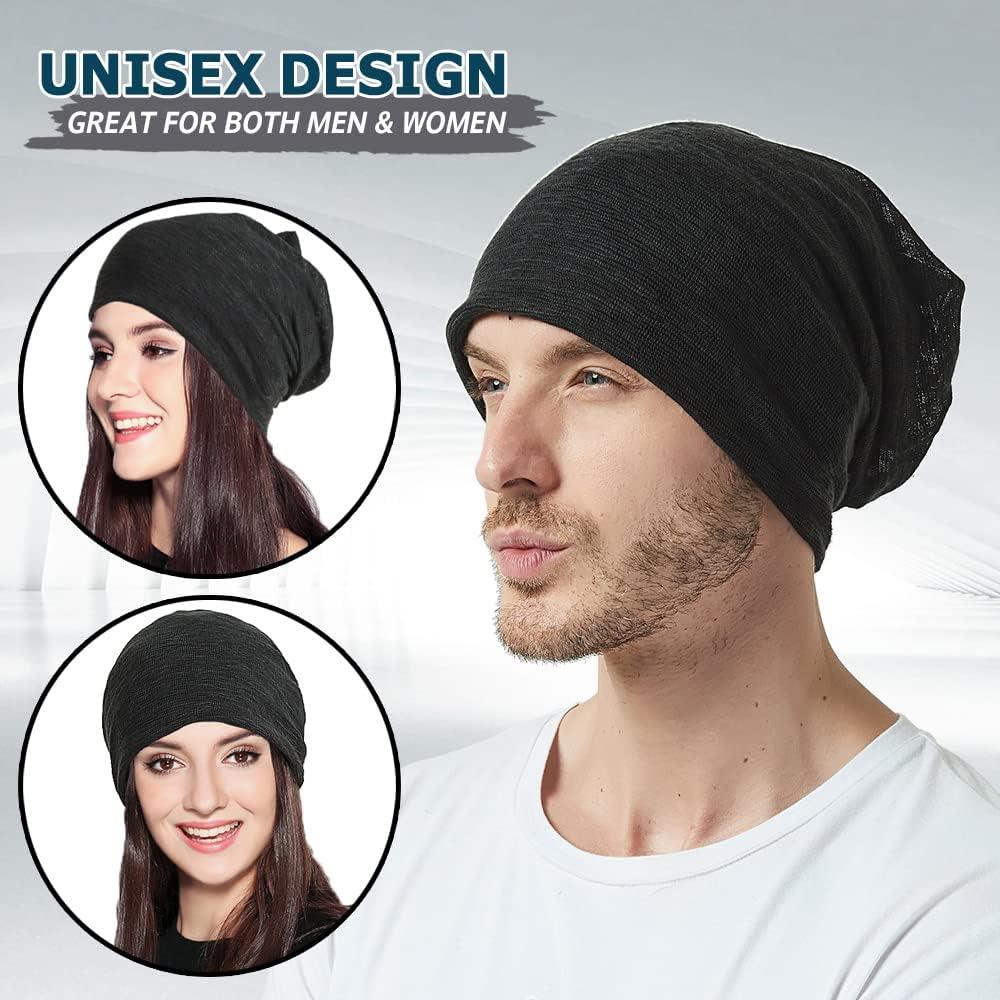 Thin skull new arrivals cap