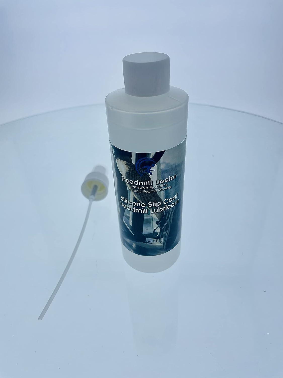 best lubricant for sole treadmill SOLE Equipment Lubricant main image 0