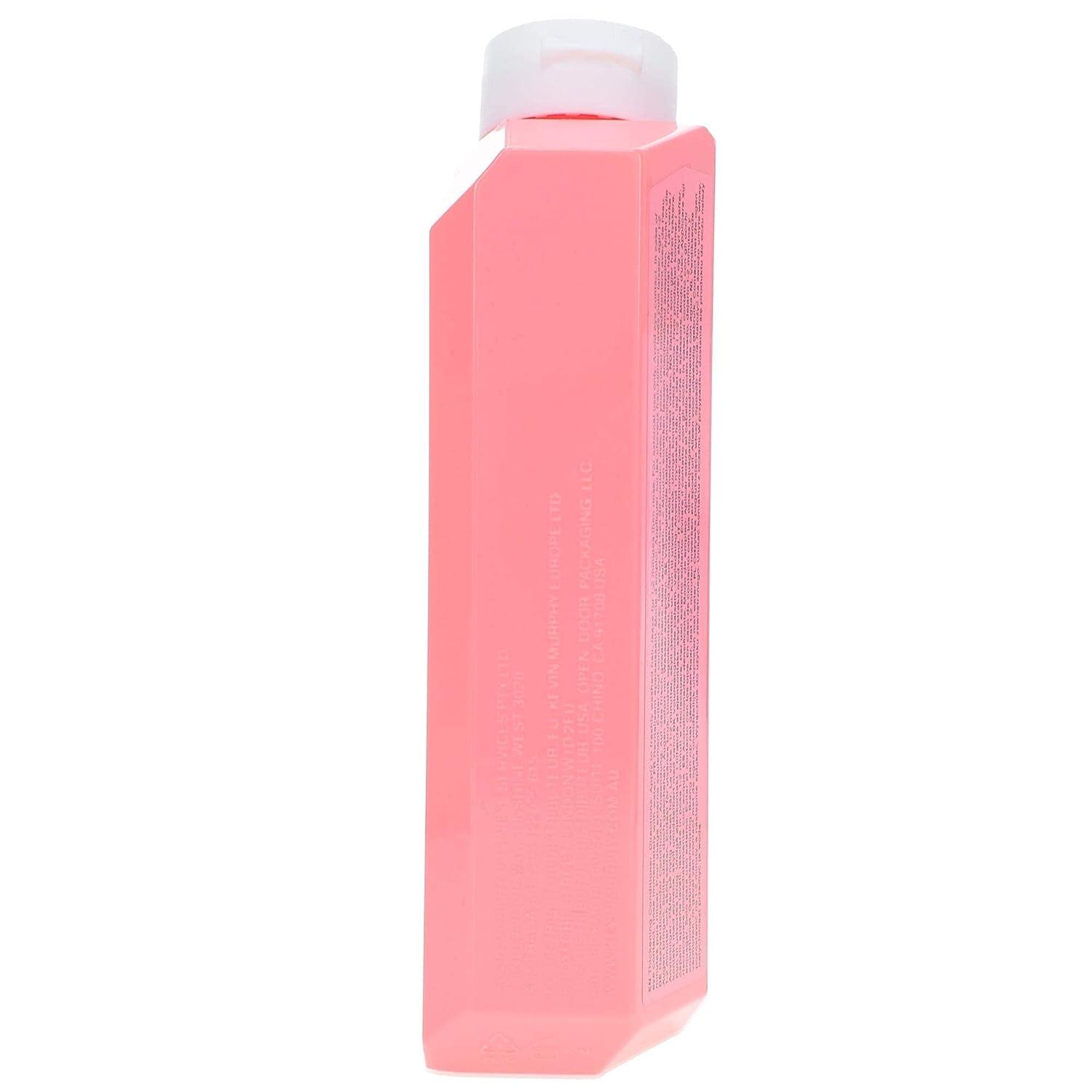 KEVIN MURPHY Plumping Rinse 8.4oz Volumizing Hair Treatment