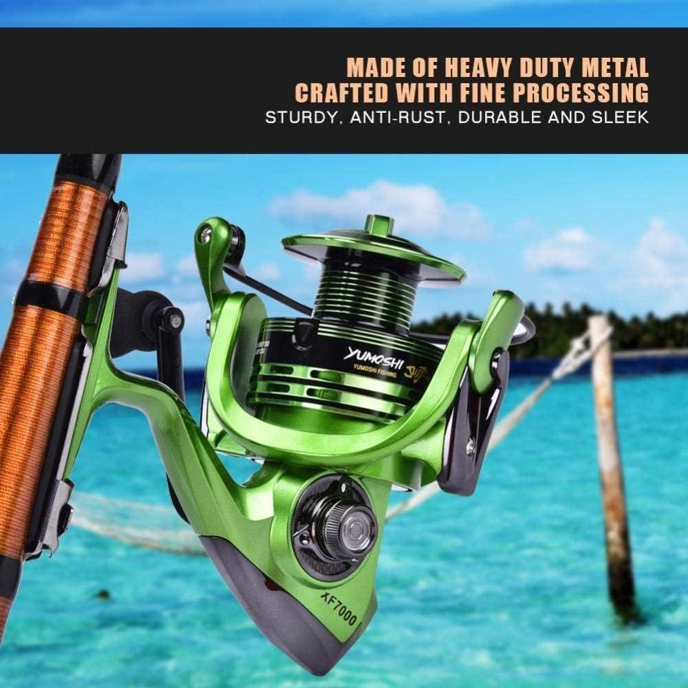 another-champion-from-st croix-rod v6mfd1zepmo Legend Tournament Musky – St. Croix Rod