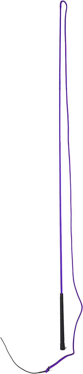 Weaver Leather Billet De Nailon Doble Y Cosido – Yaxa Colobia