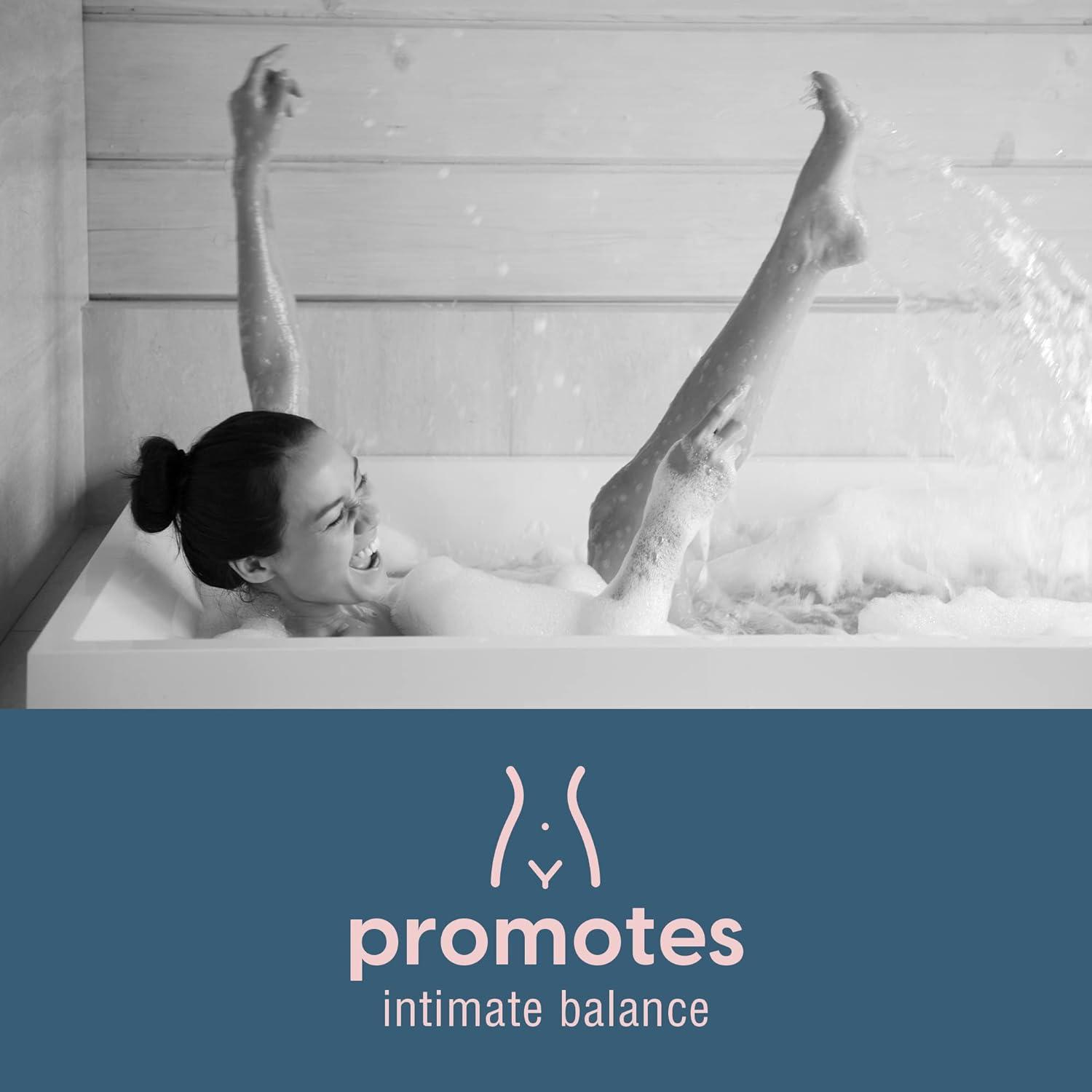 Loyal Boric Life 600mg Vaginal Suppositories for Odor Control & Balance